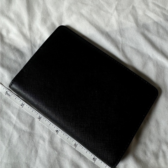 Kate Spade Staci Passport Holder - Picture 2 of 3